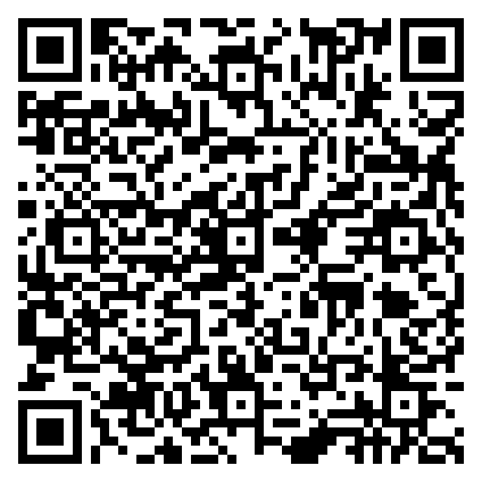QR code 38770012800000