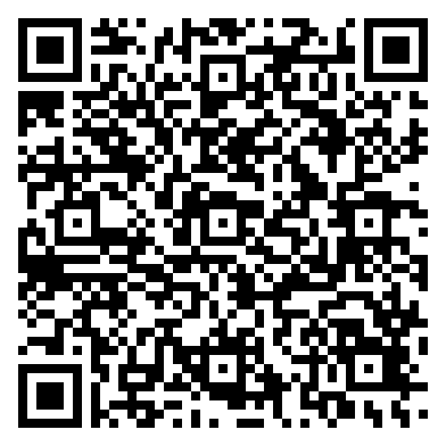 QR code 52562028800000