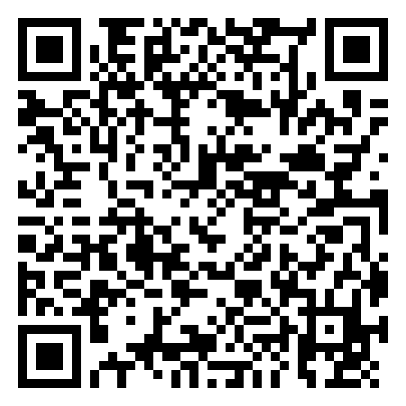 QR code 52331008100000