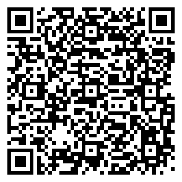 QR code 52779077000000