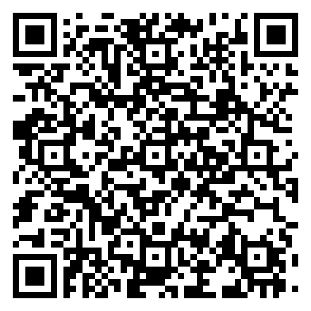 QR code 52621566700000