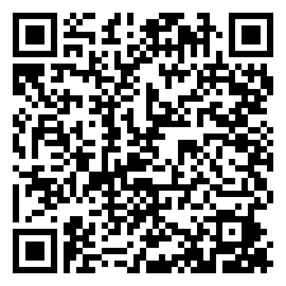 QR code 36484384800000