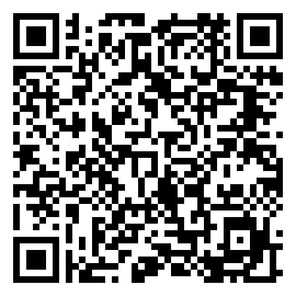 QR code 36902357000000
