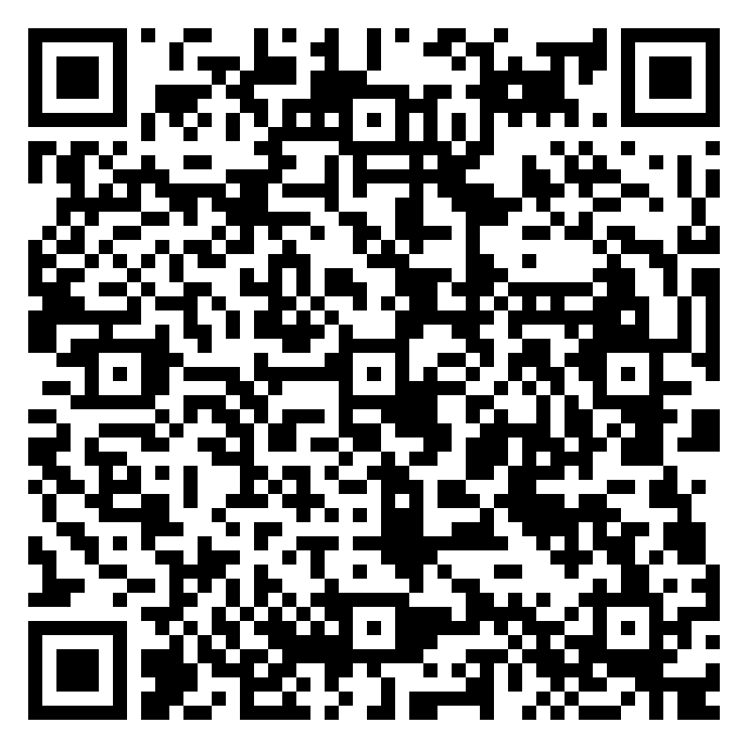 QR code 02136655500000