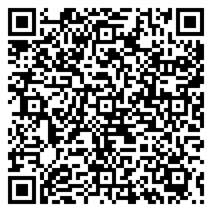 QR code 52662128400000