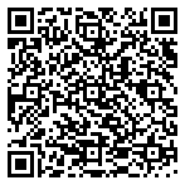 QR code 54039209700000
