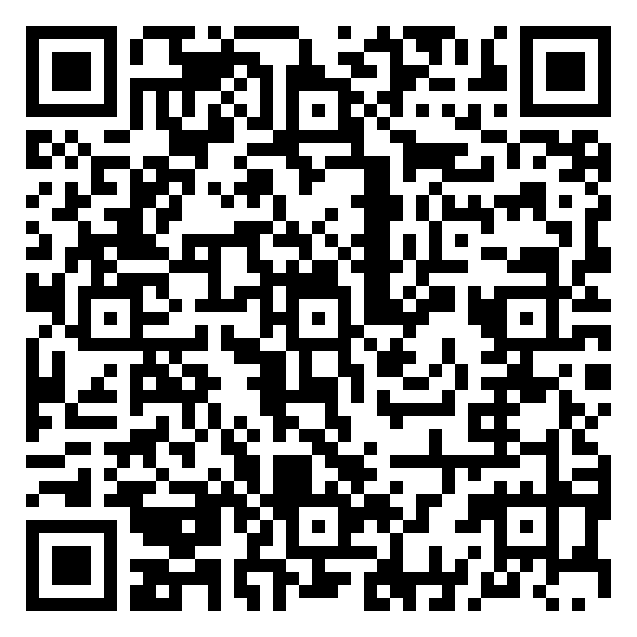 QR code 52220792600000