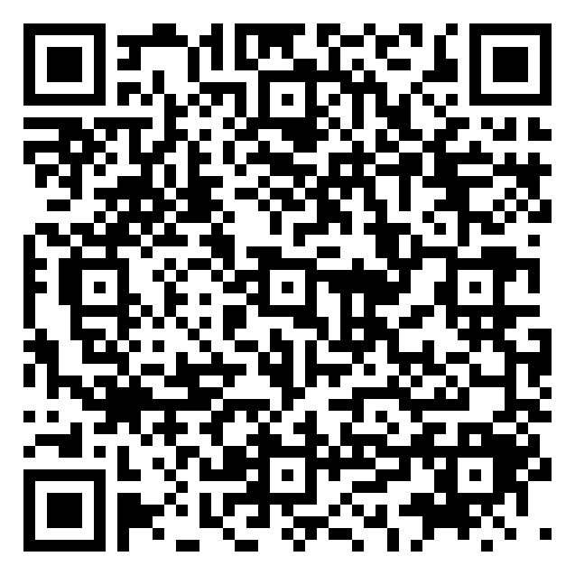 QR code 52380012900000