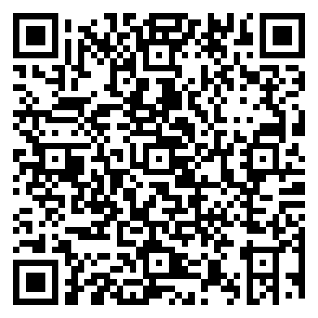 QR code 38561904300000