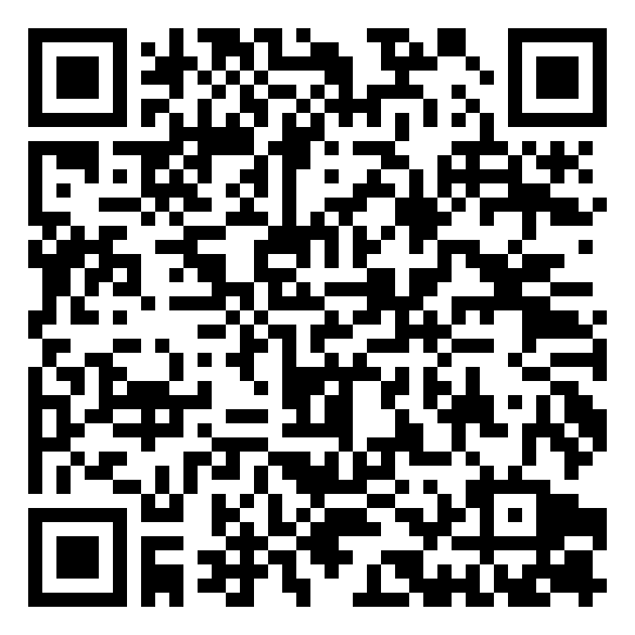 QR code 52547428900000