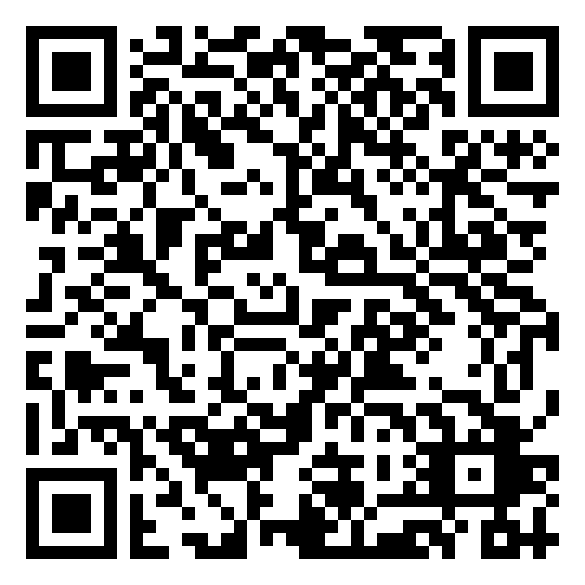QR code 52441493100000