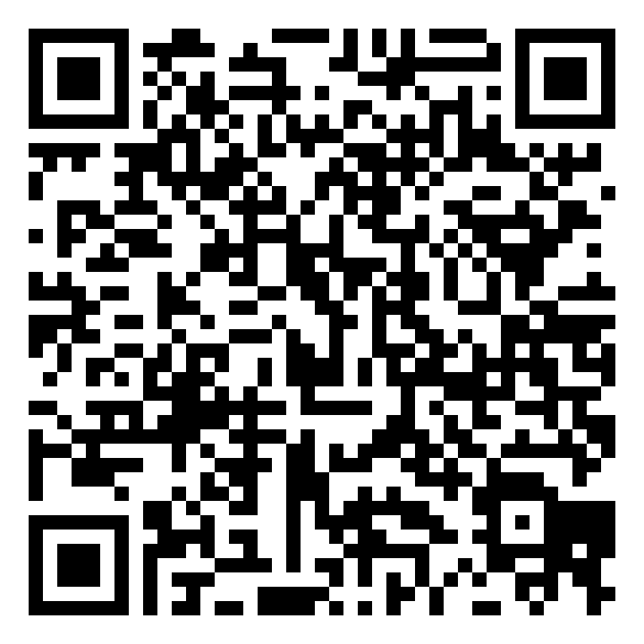 QR code 52610660700000