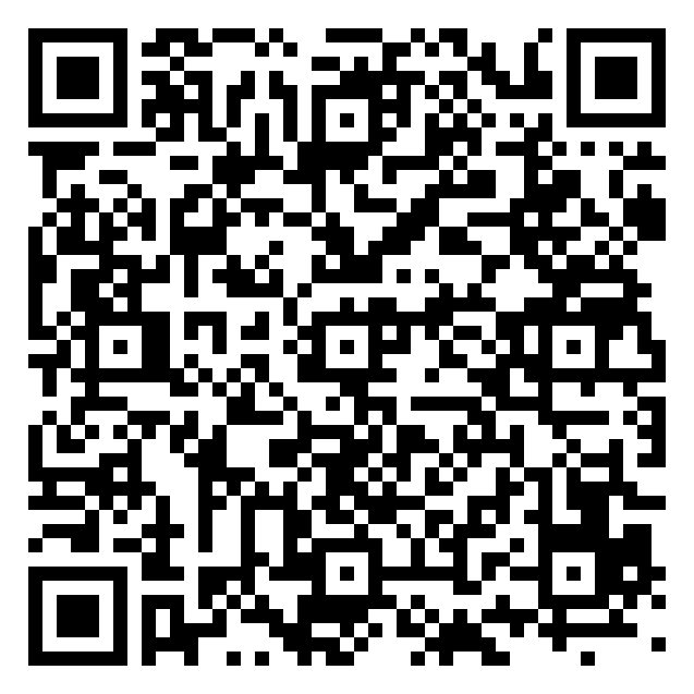 QR code 38673722400000