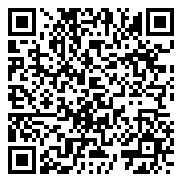 Recsort QR code QR code 38611811300000