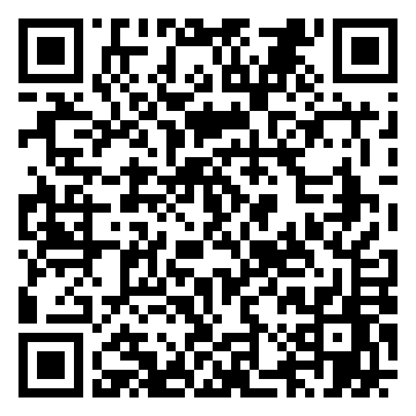QR code 38457100900000