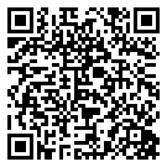 QR code 36368446000000