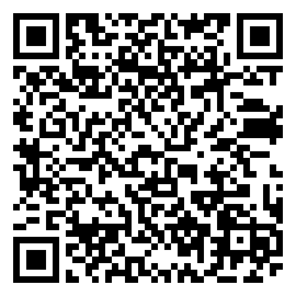 QR code 36932731800000