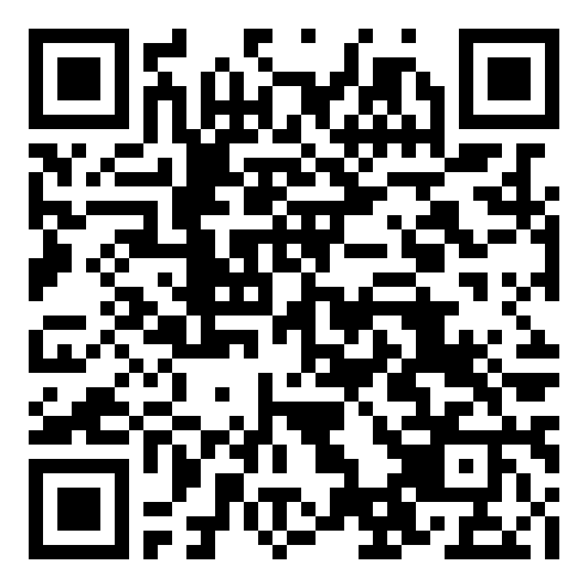 QR code 36842463400000
