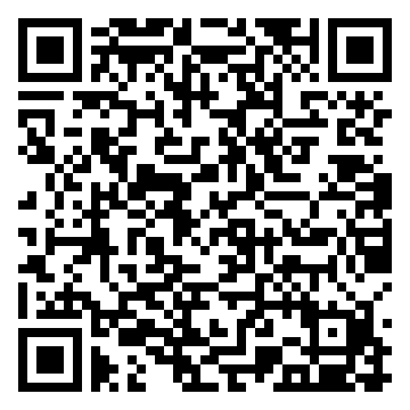 QR code 52885107700000