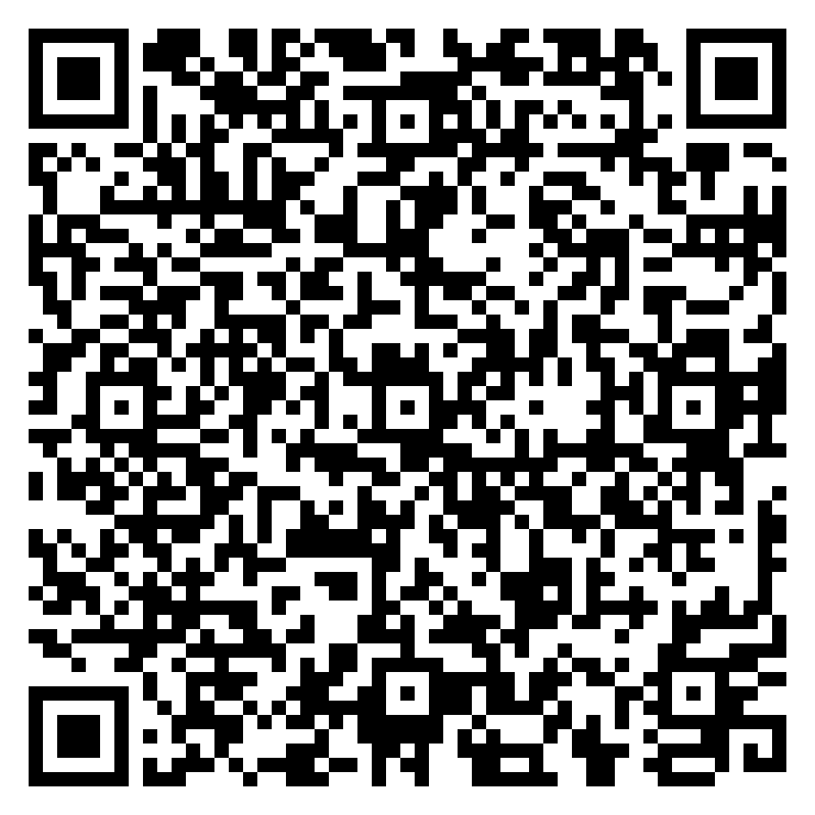 QR code 36040891400000
