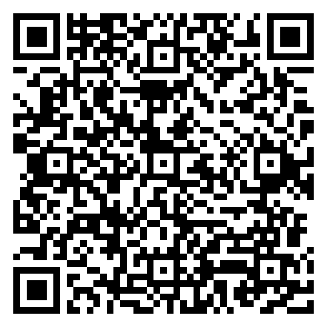 QR code 47328155000000