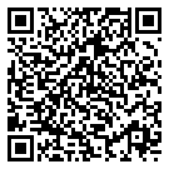 QR code 14128728000000