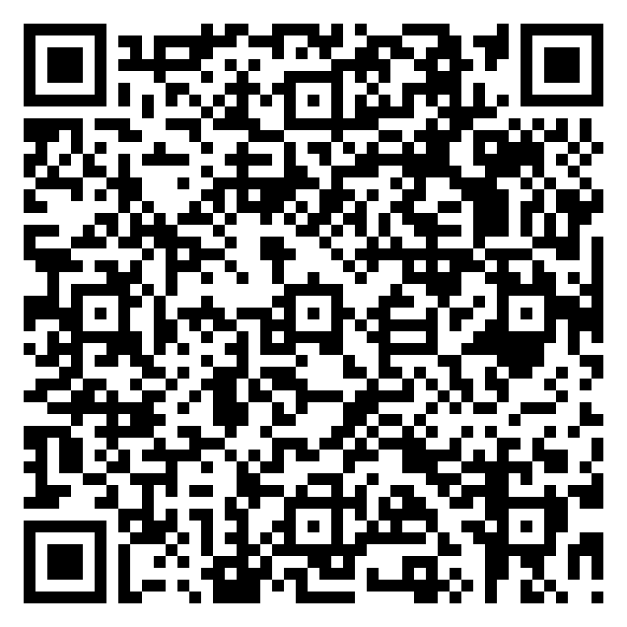 QR code 36122513300000