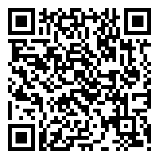 QR code 26044491300000
