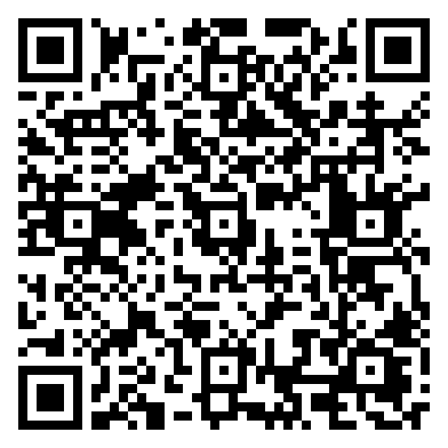 QR code 52009889300000