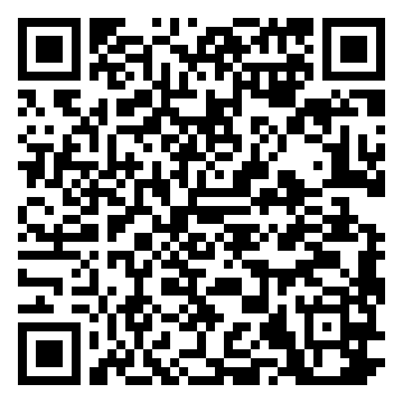 QR code 52447958600000