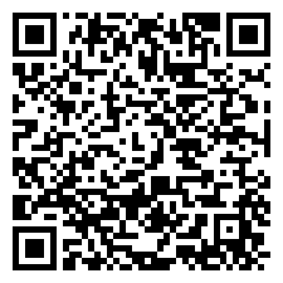 QR code 38714121000000