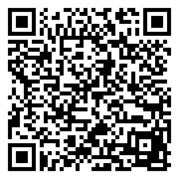 QR code 81056794900000