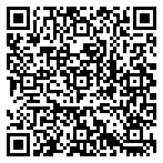 QR code 30240786000000