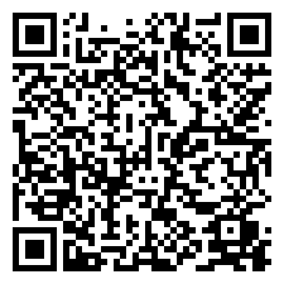QR code 14656171600000