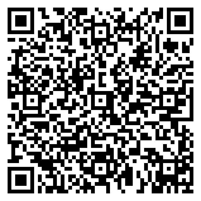 QR code 14644449400000