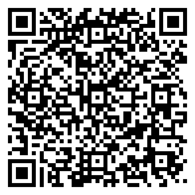Reculer QR code QR code 10012269700000