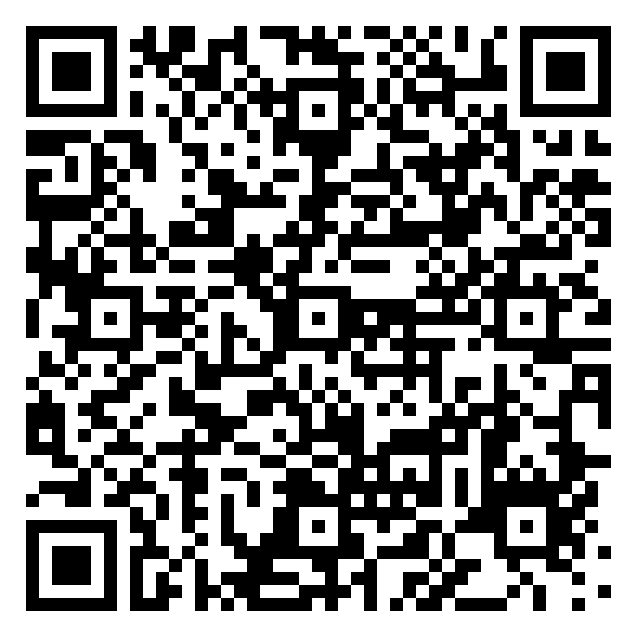QR code 36481876700000