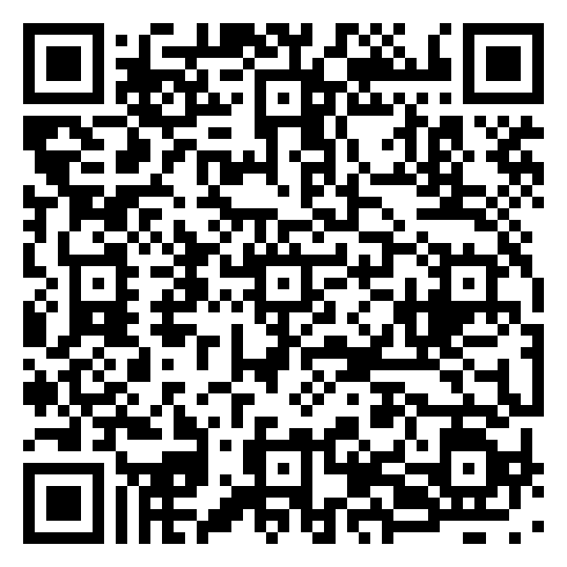 QR code 36254093100000