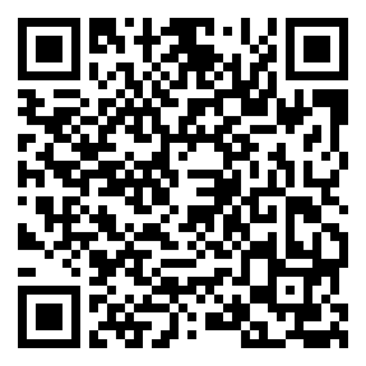 QR code 14646819300000