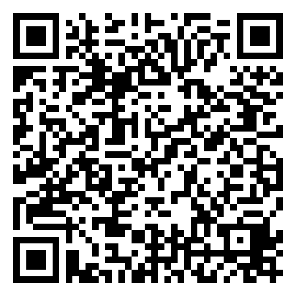 QR code 52193774600000