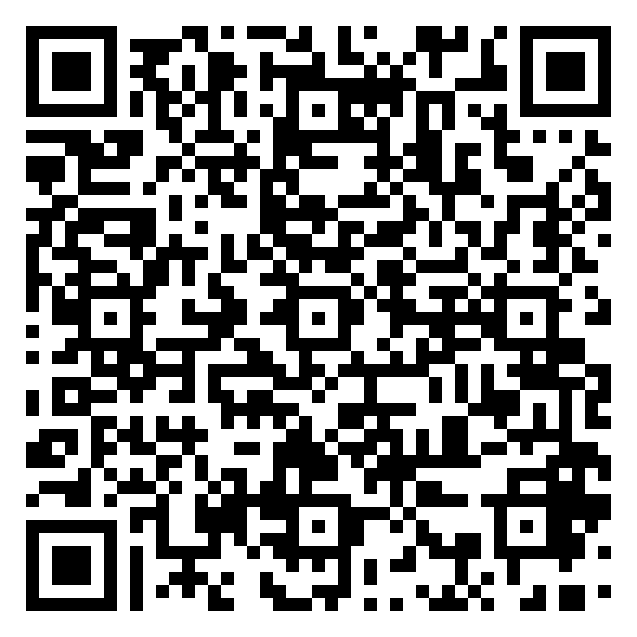 QR code 87030323800000