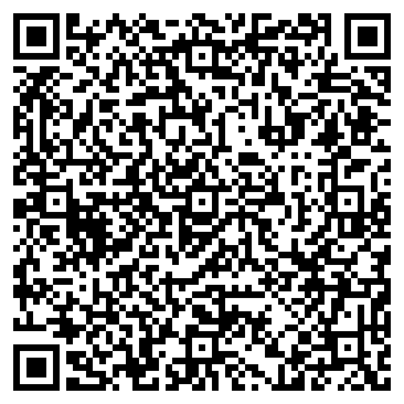 QR code 36925957400000