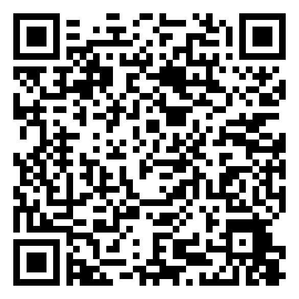 QR code 36908811500000