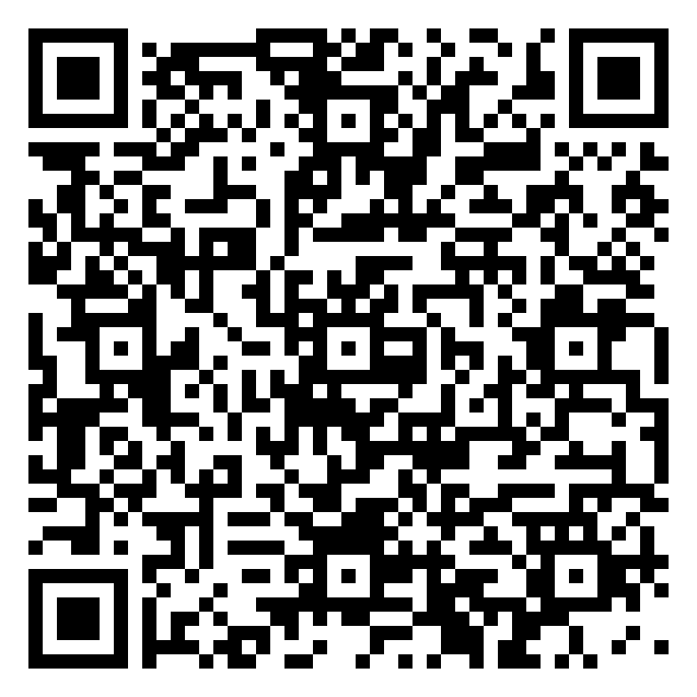 QR code 36097358300000