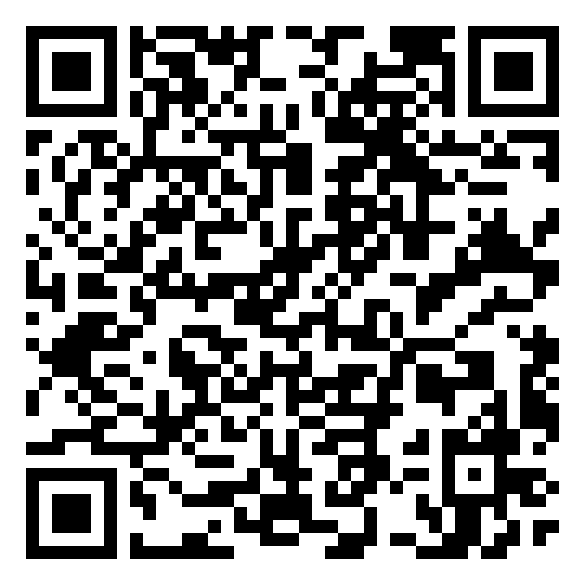 QR code 30079876700000