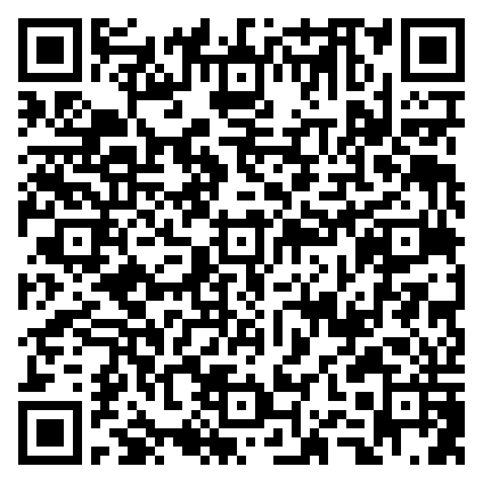 QR code 14023076300000