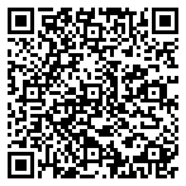 QR code 38774758400000