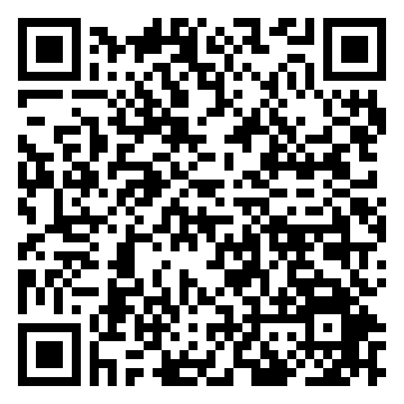 QR code 54136611000000