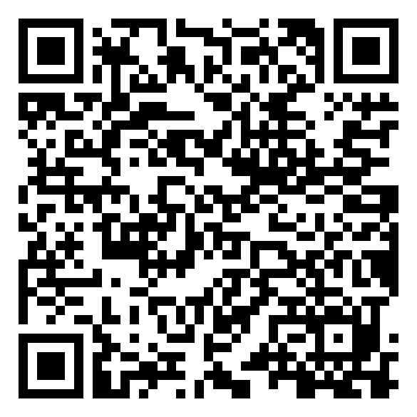 QR code 52724193900000