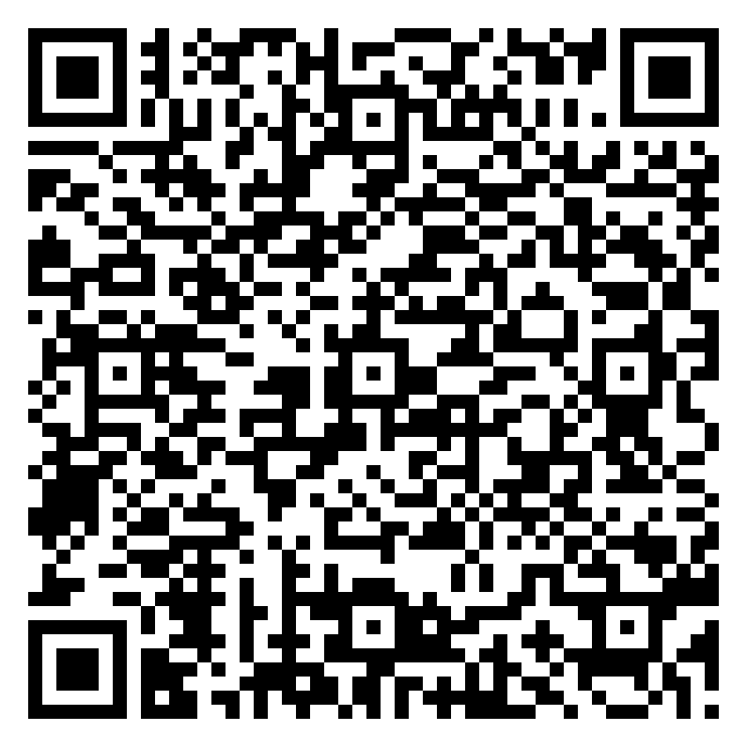 QR code 63970141700000